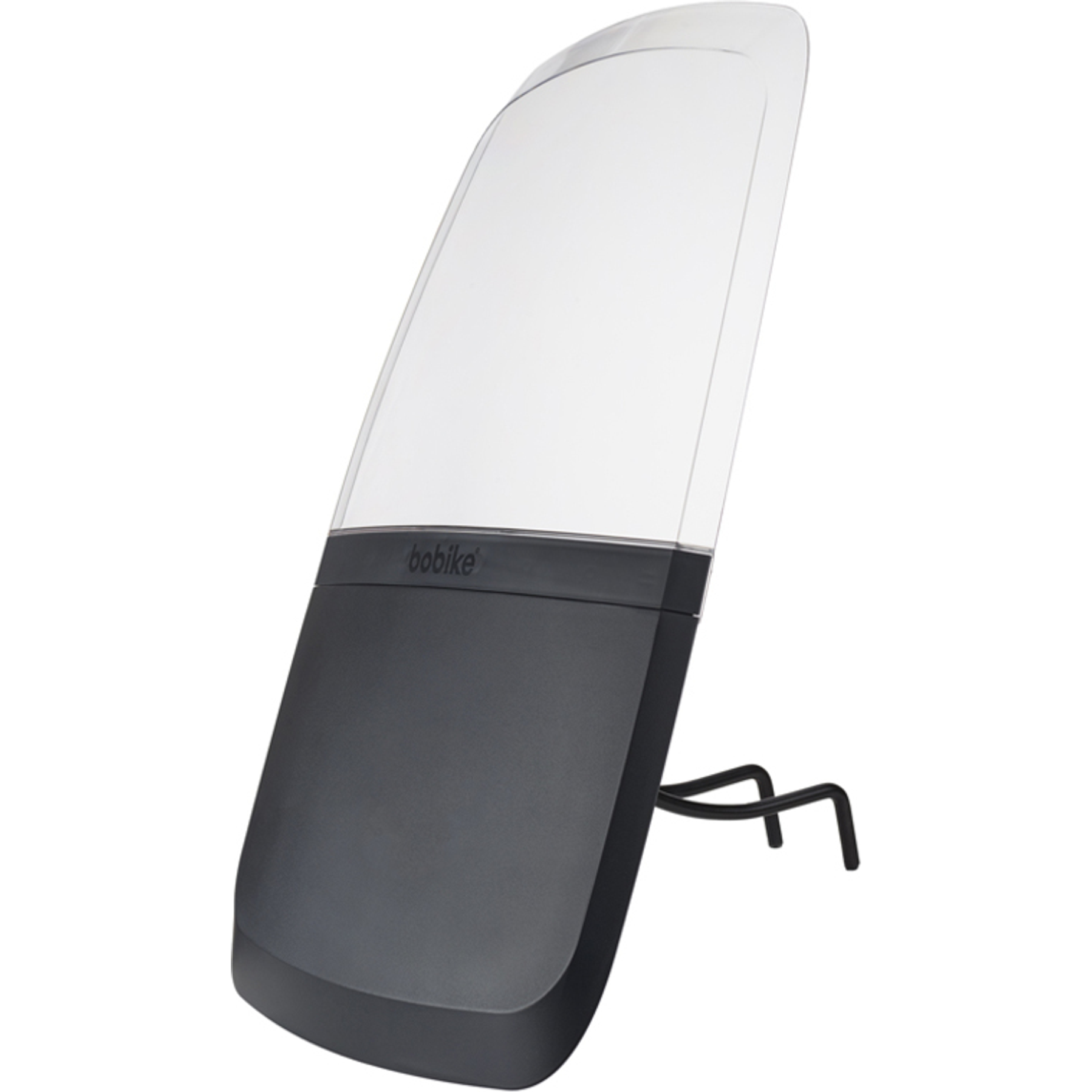 BoBike Exclusive/Go/One/Evolve Windscherm