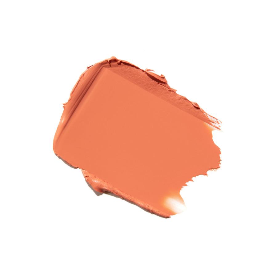 Anastasia Beverly Hills Stick Blush Nectarine 8g