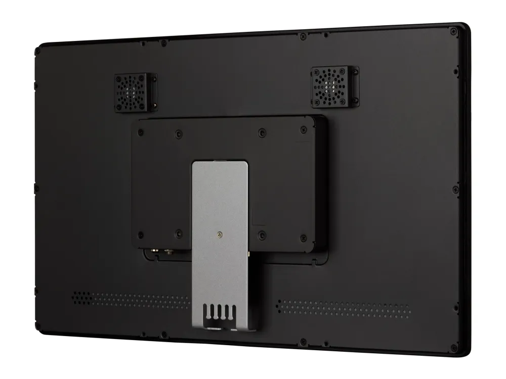 iiyama ProLite OTF2216MC-B1 - LED-skærm - 22