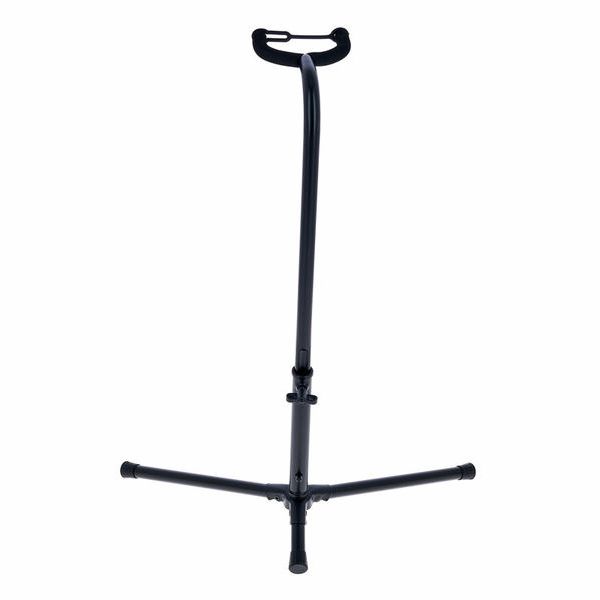 Meinl Didgeridoo Stand