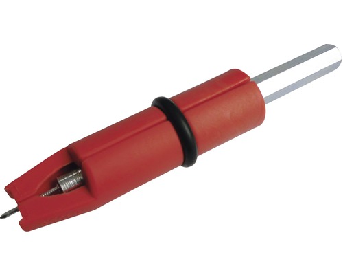 STABA Hobby Nailer SB met doelmagneet