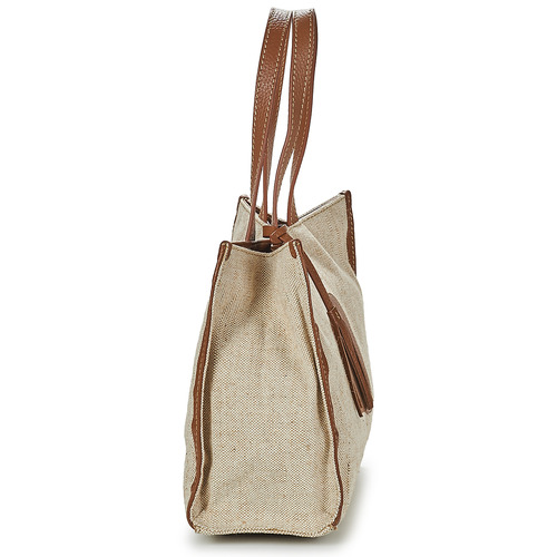 Loxwood - VICTORIA - Beige