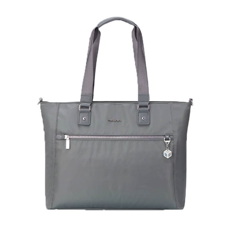 Tote bag Zirconia 14,1 pouces Iron Gate