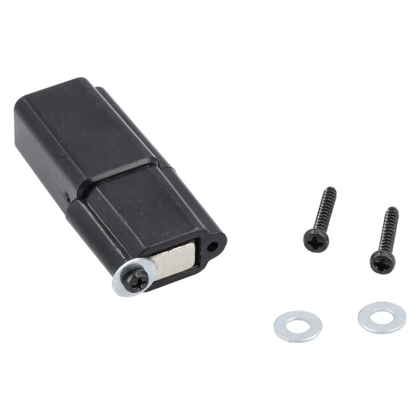 Magnet for løftesensor