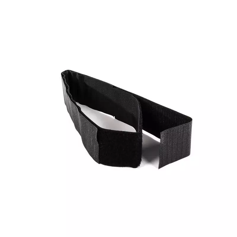 Eretic Foot Strap