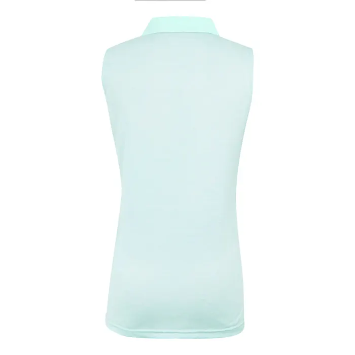 Regatta Tima II Polo Dames