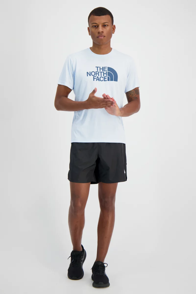 The North Face Limitless Herren Short