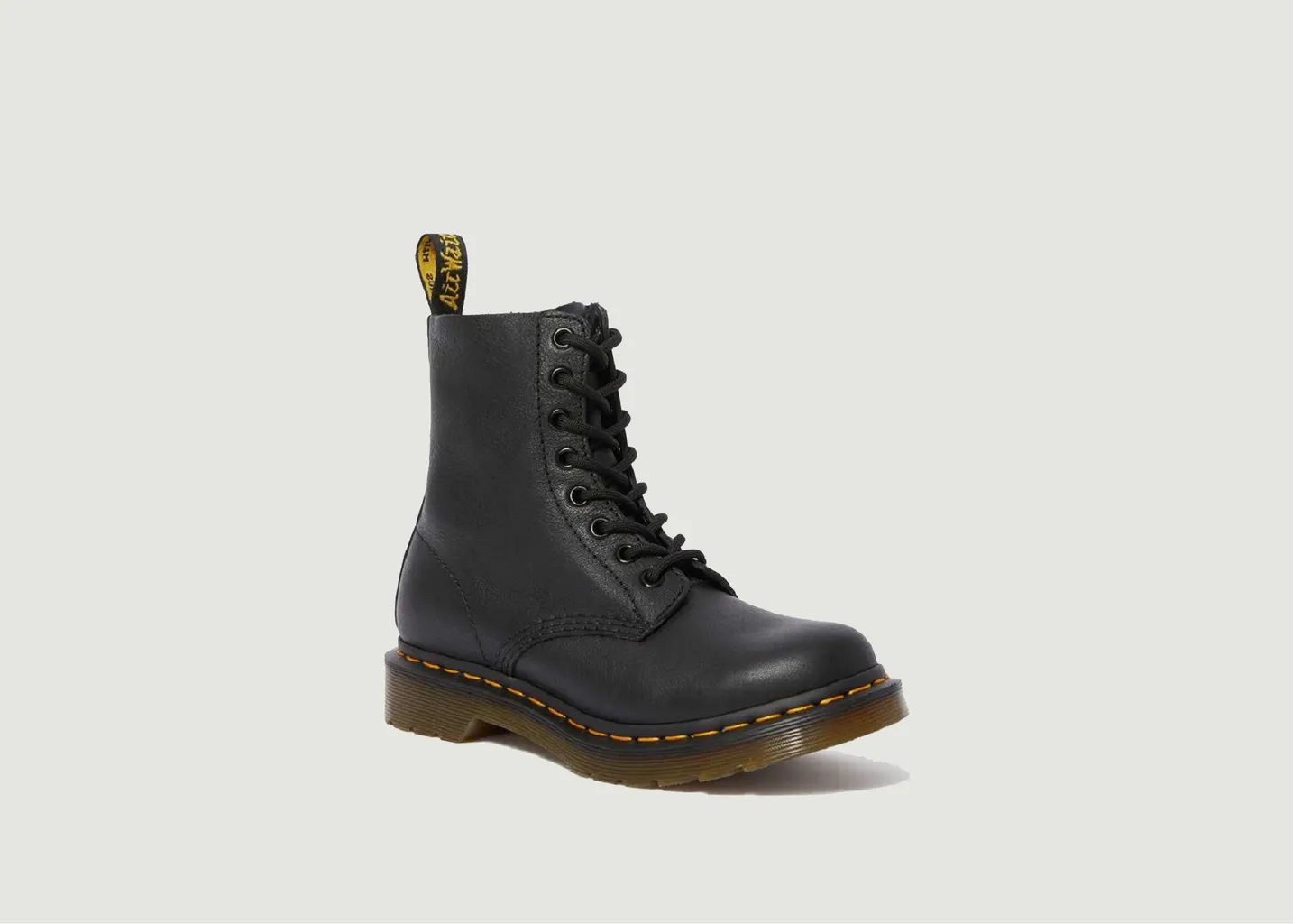 Bottines 1460 Pascal Dr. Martens