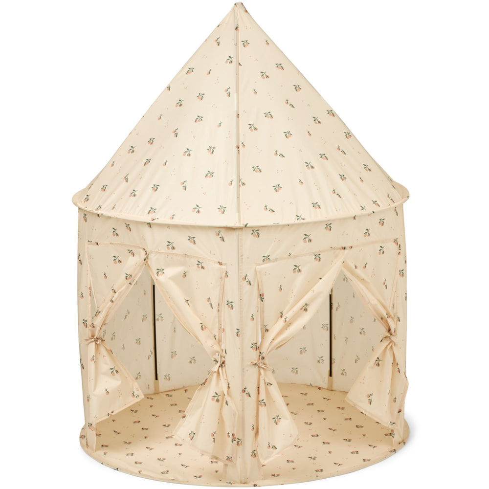 Køb LIEWOOD Peach / Sea Shell Oaks Pop Up Telt