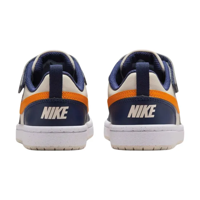 Nike Court Borough Low Recraft (PS) Sneakers Junior