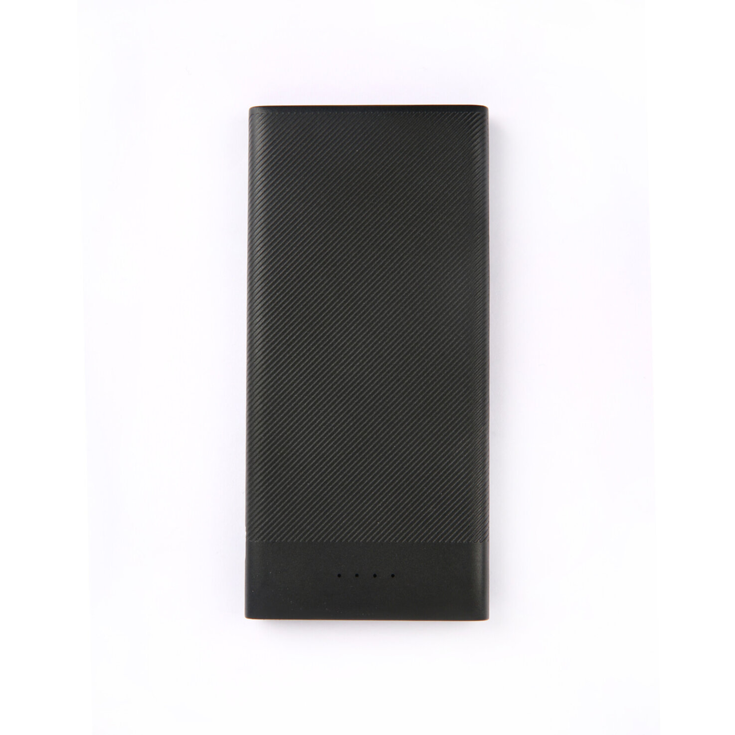 Trend Power Bank 10000 mAh