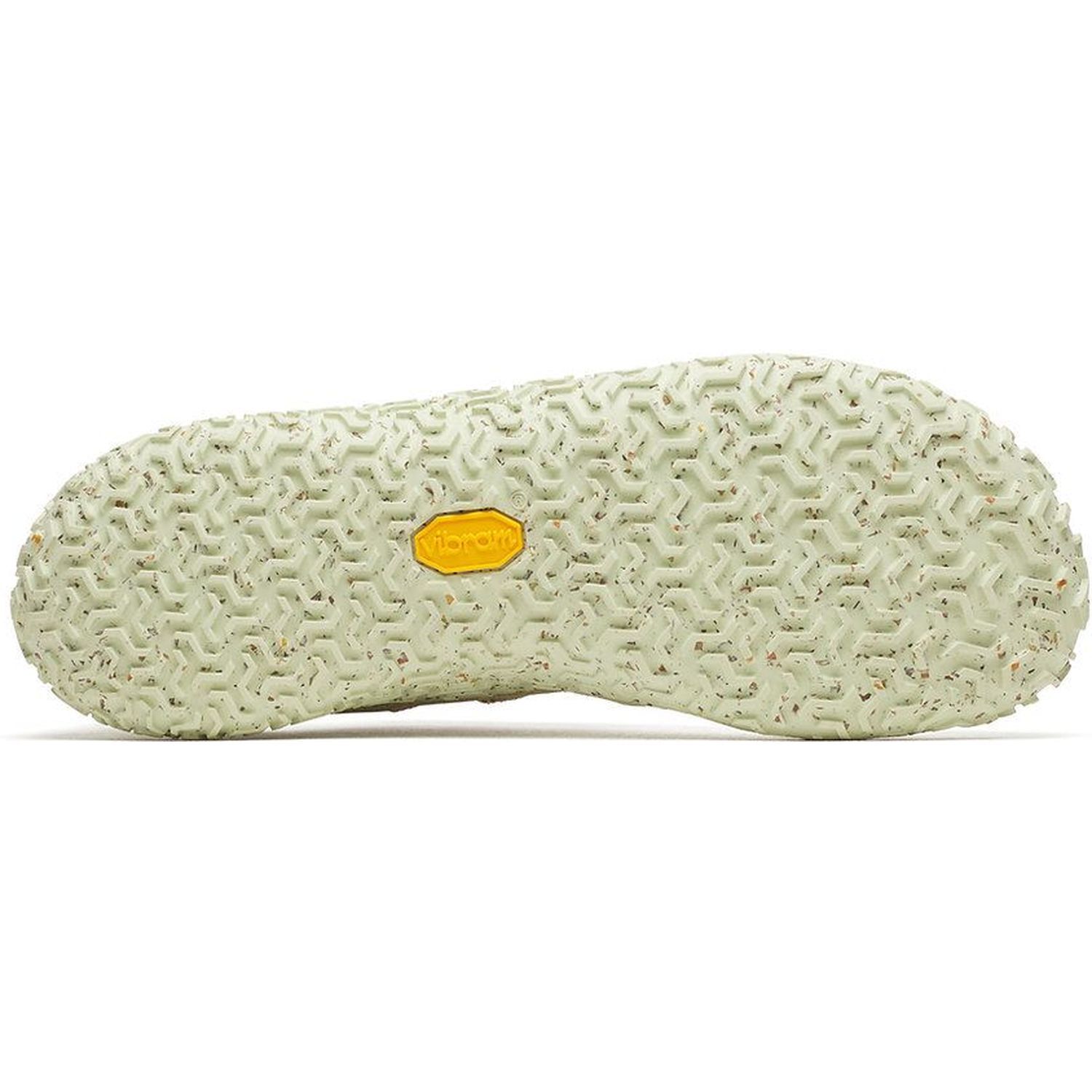 MerrellVAPOR GLOVE 6 Wmn's