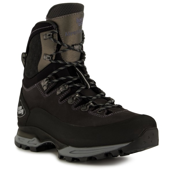Hanwag - Alverstone II GTX - Chaussures de randonnée