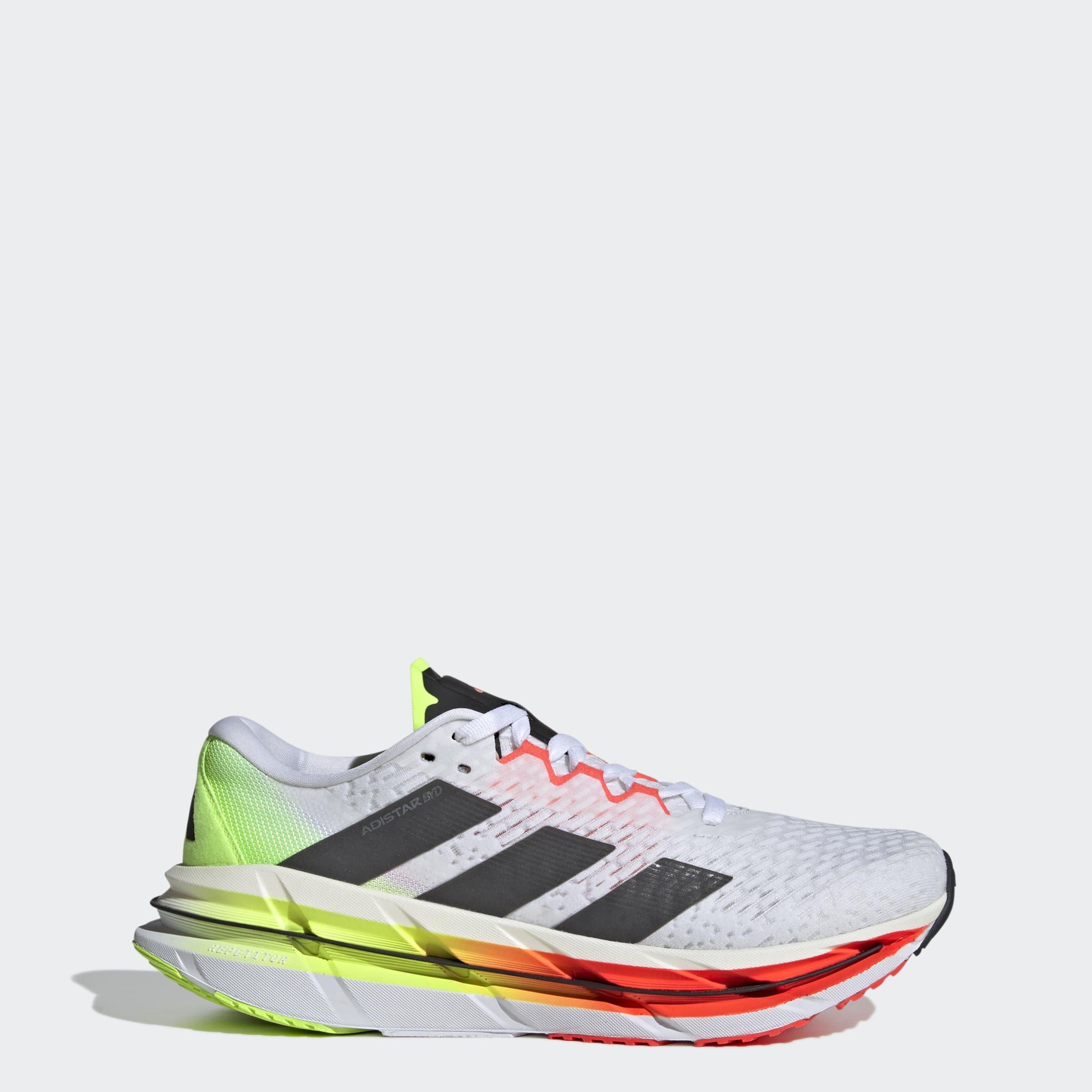 adidas Adidas ADISTAR BYD Sn44