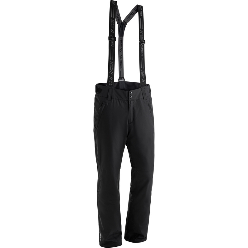 Maier Sports Herren Corban T Hose