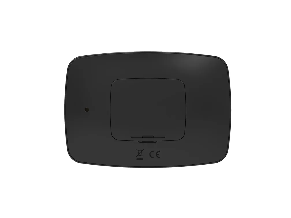 PARK-N-GO ECO FS42 Parkeringsskive