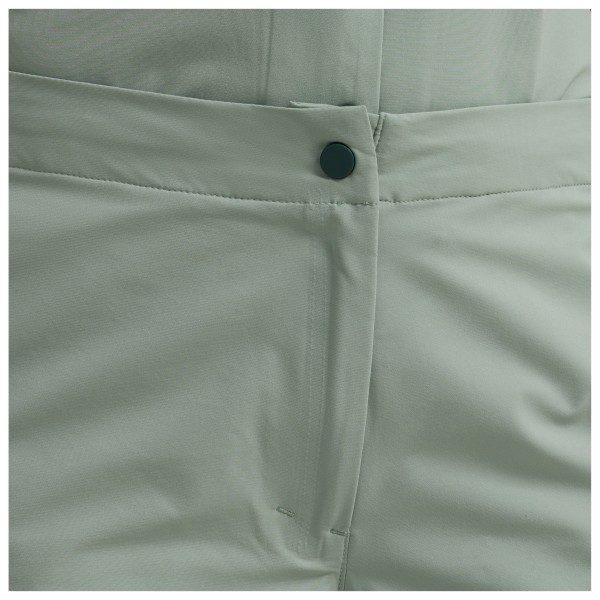 Jack Wolfskin - Women's Prelight Pulse Shorts - Short