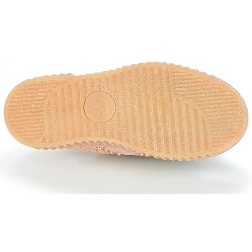 Bullboxer - AIB006 - Rose