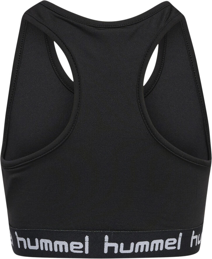 Hummel hmlMIMMI SPORTS TOP Sort