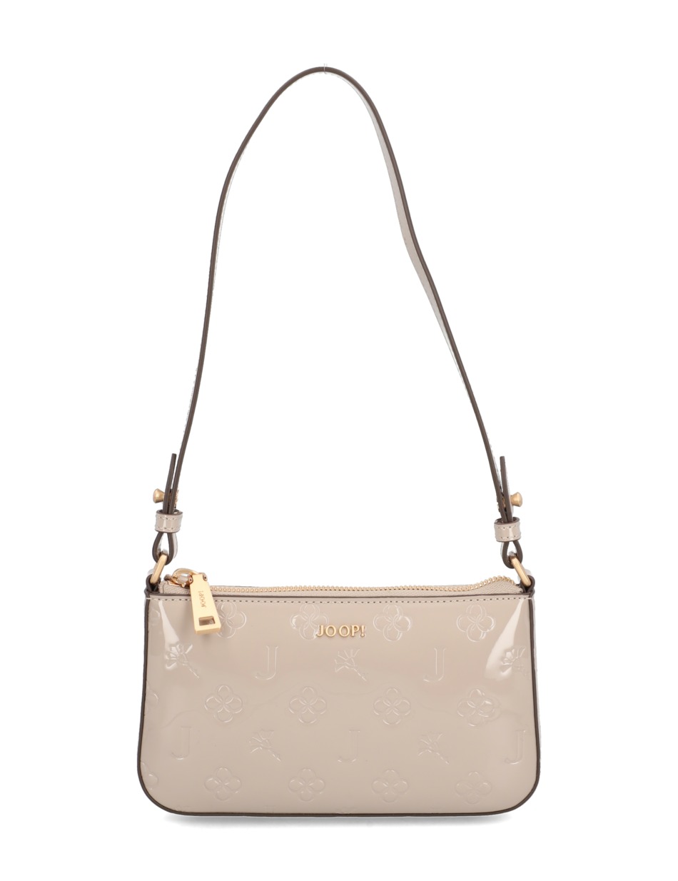 decoro lucente eunike shoulderbag