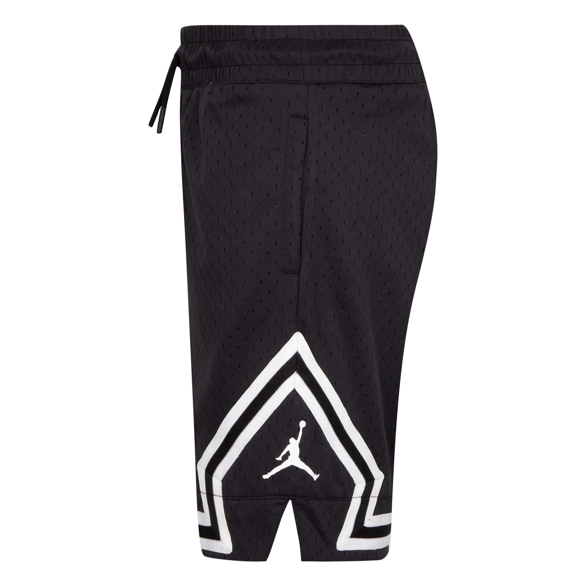 Jordan Shorts Air Diamond 8-20ans