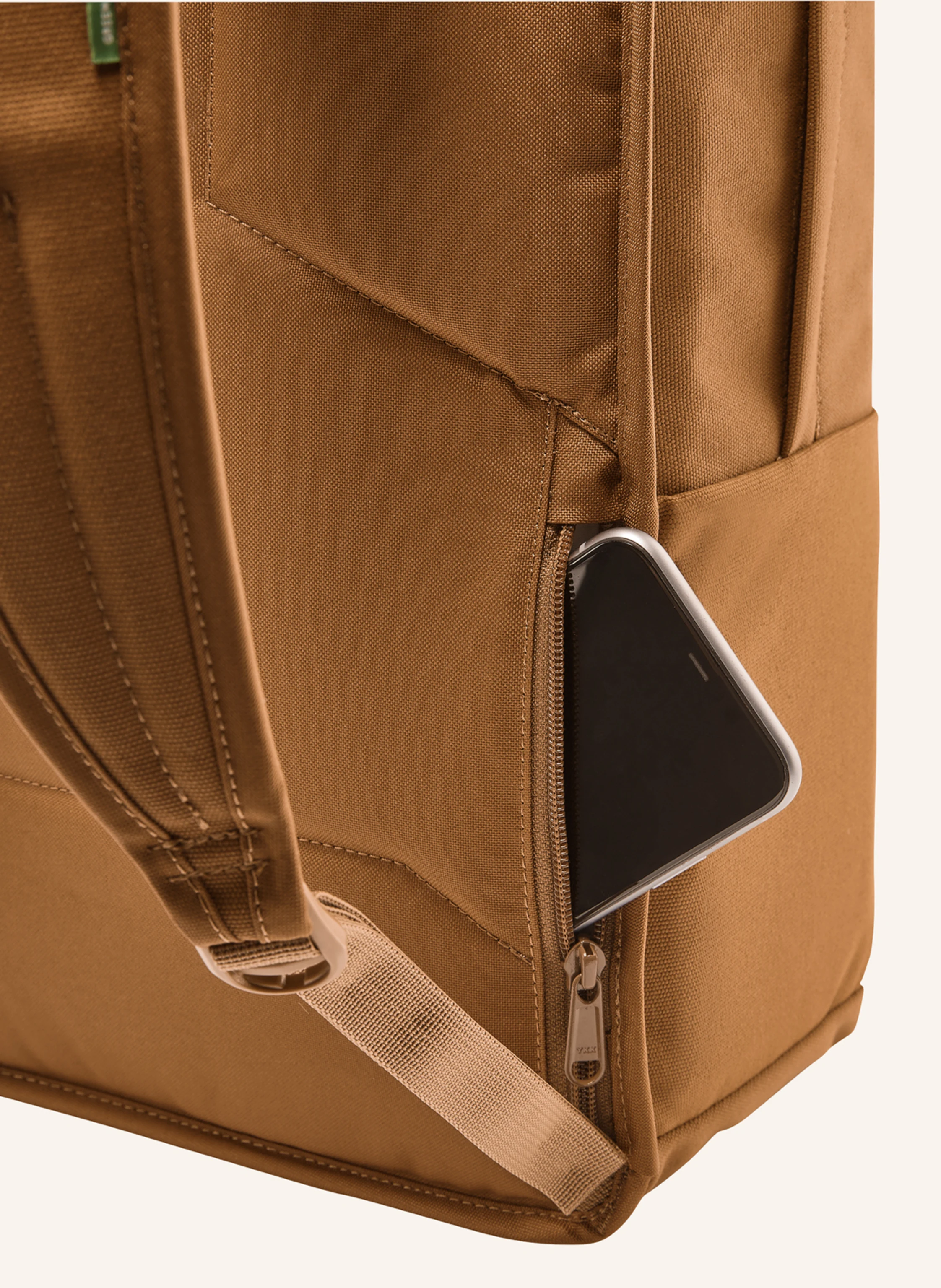 VAUDE Rucksack COREWAY DAYPACK 17
