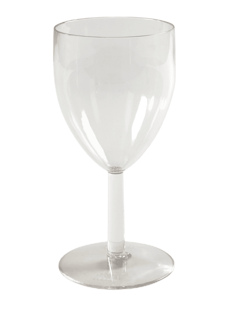 Wijnglas 180ML
