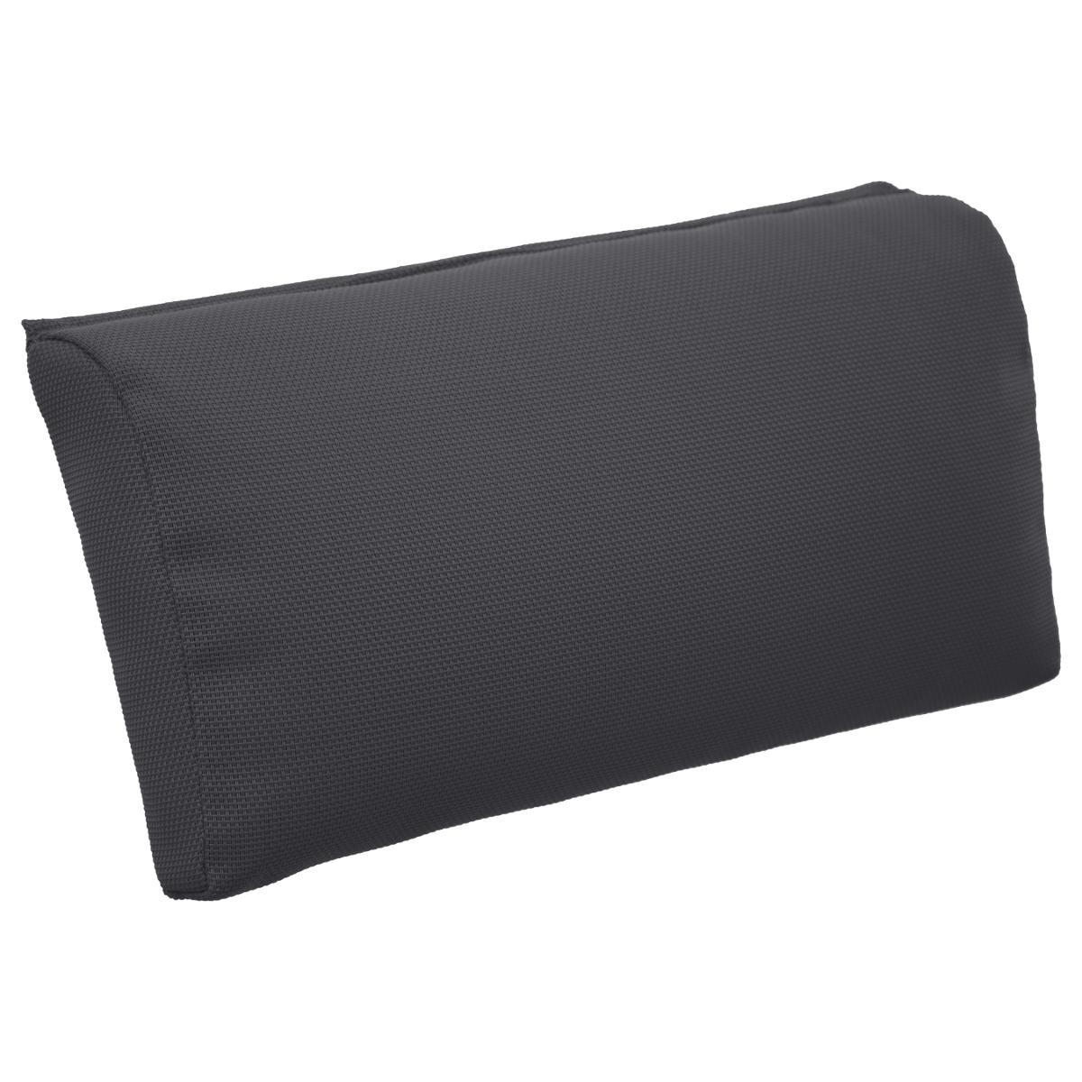 APPUI TETE ADAPTIA ANTHRACITE