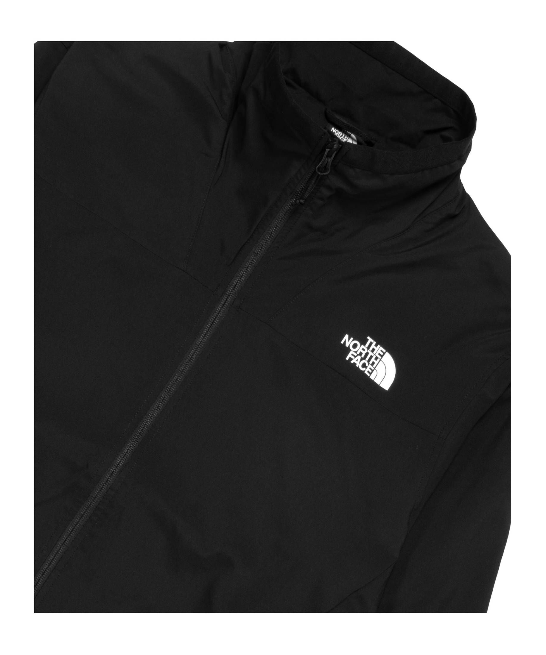 The North Face| Herren Jacke