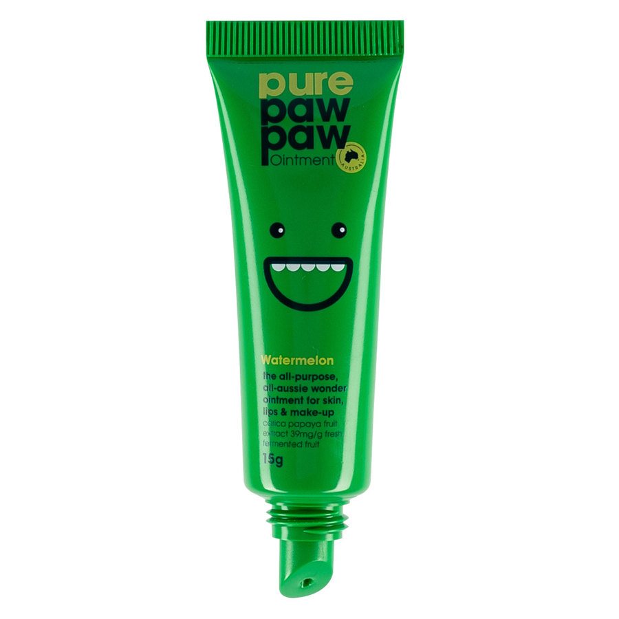Pure Paw Paw Watermelon 15g