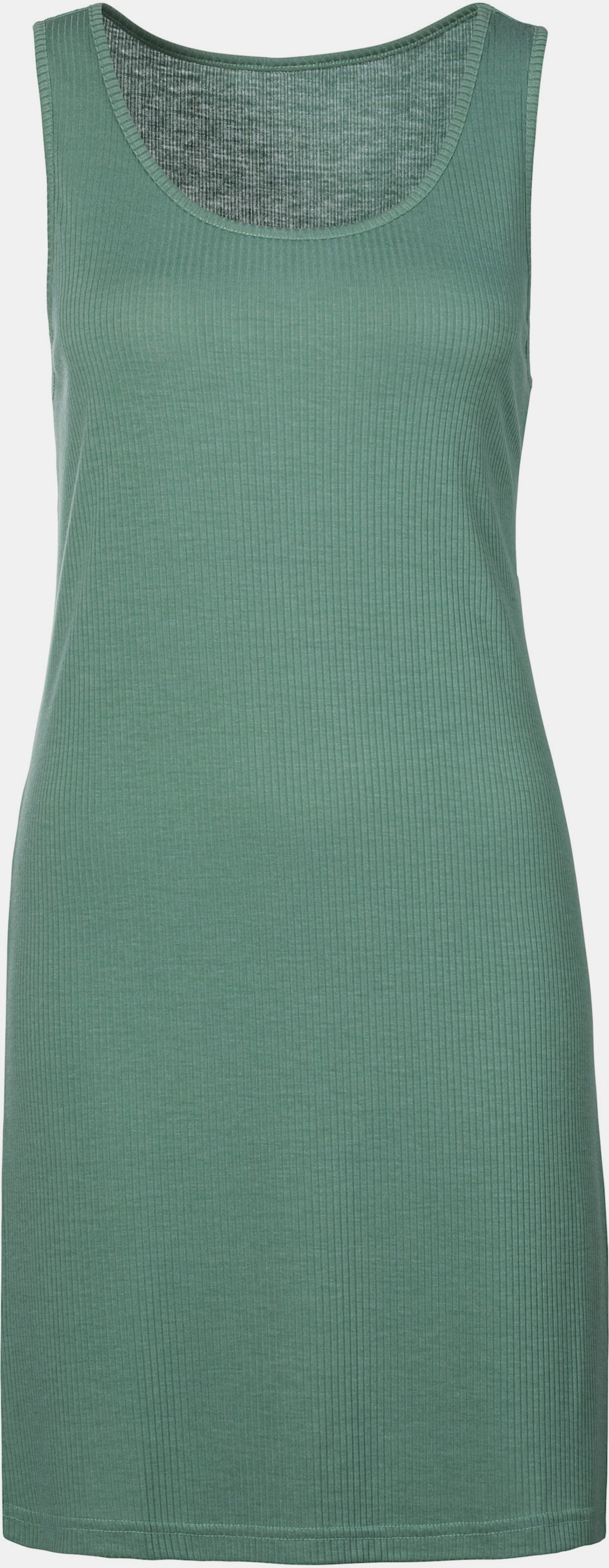 Sleepshirt