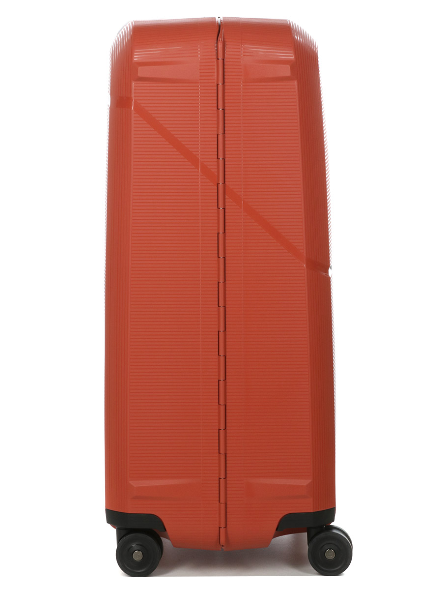 Valise Samsonite Magnum Eco 75 cm