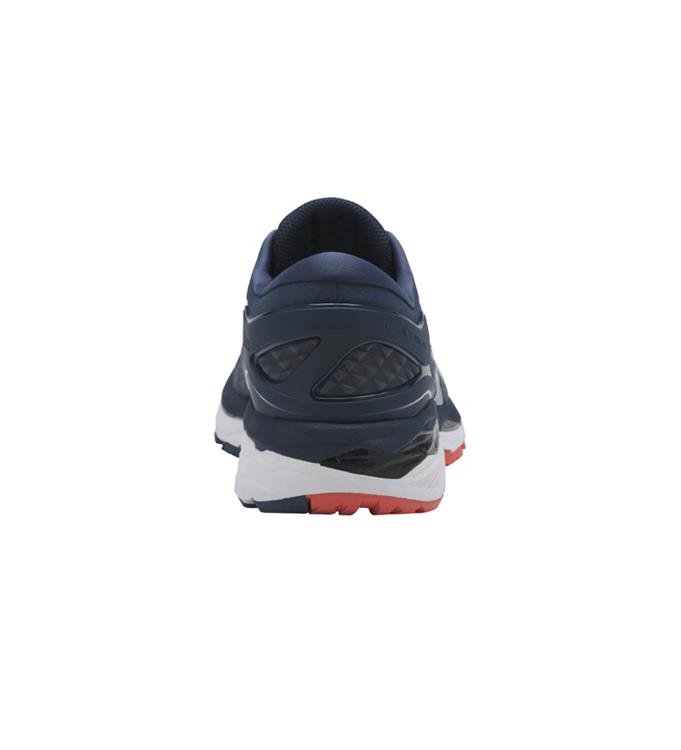 ASICS GEL-KAYANO 24 Hardloopschoenen