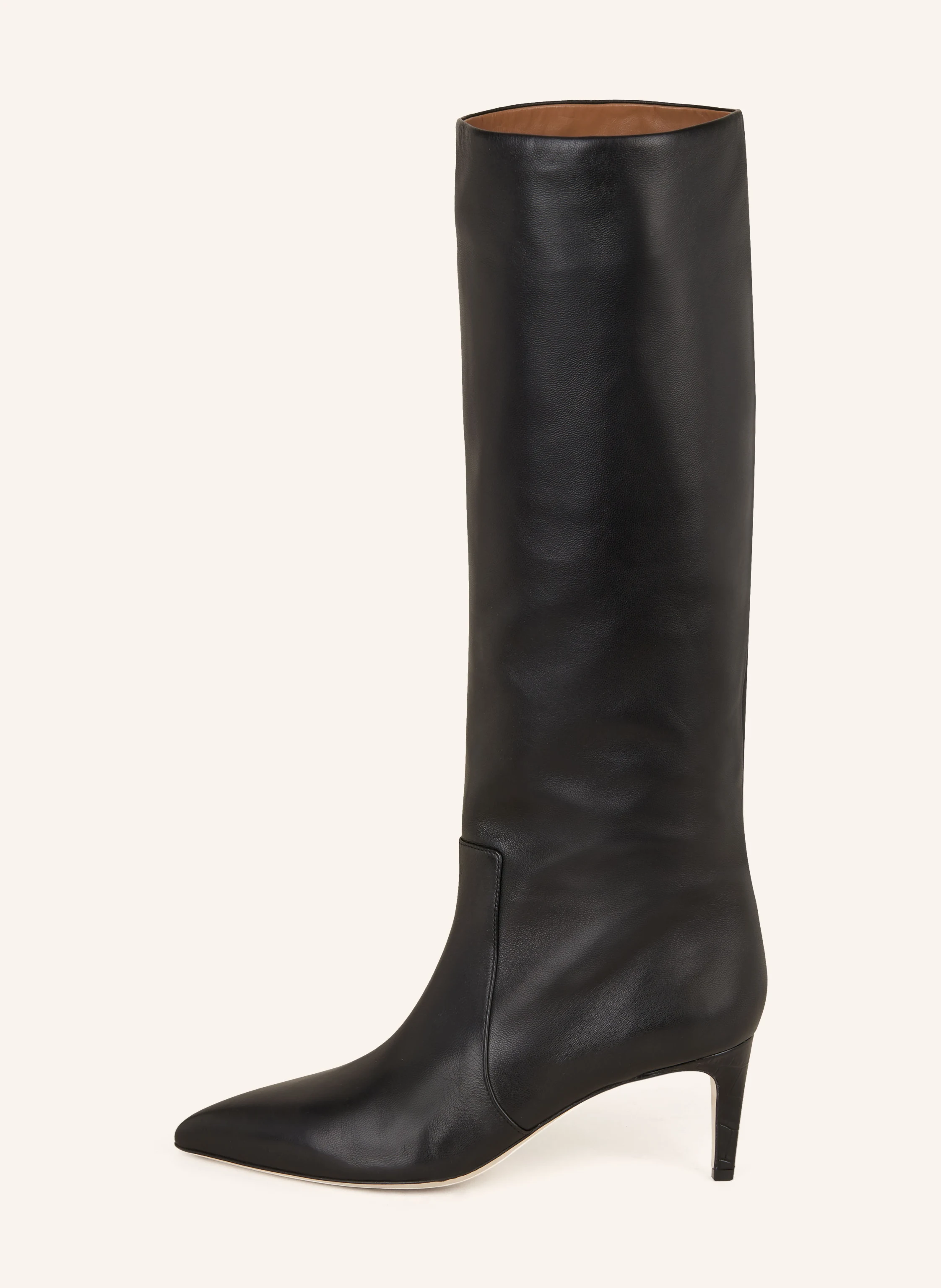 PARIS TEXAS Stiefel
