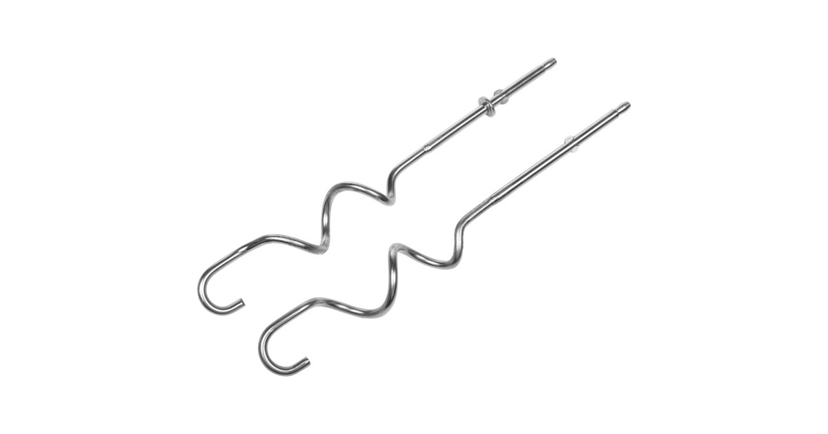 TristarMX-4201 Handmixer  (Zwart)