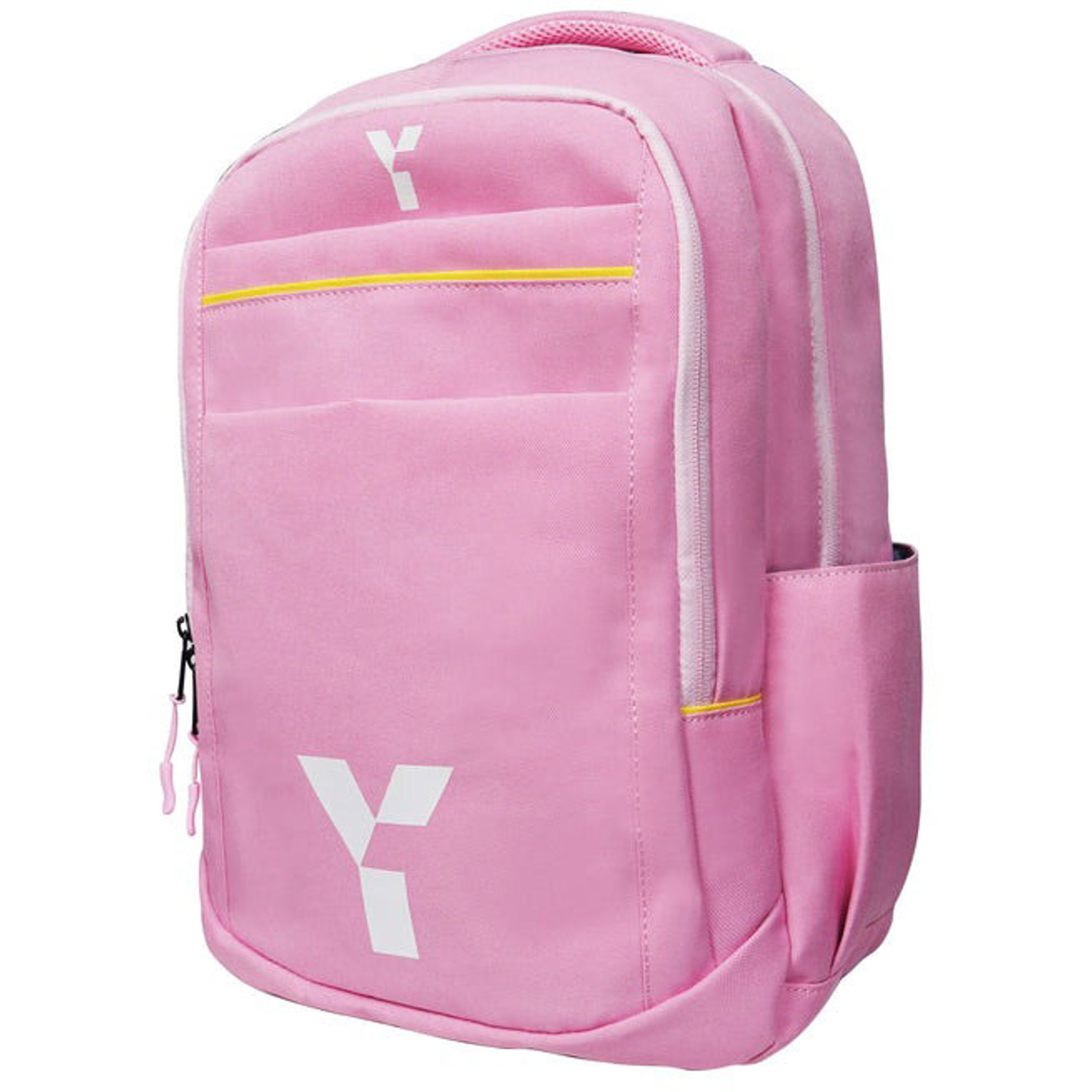 Y1 Tourer Backpack