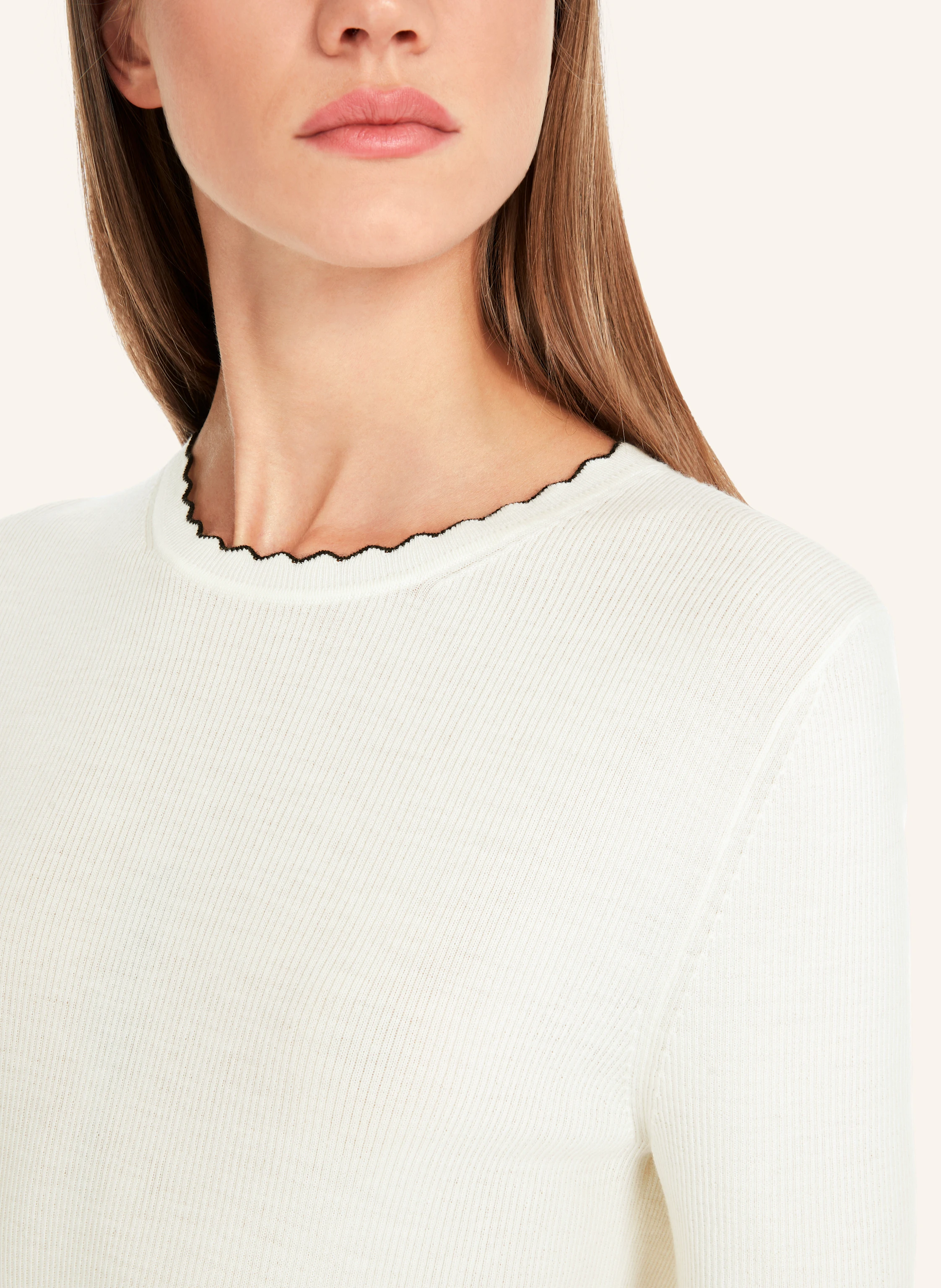 MARC CAIN Pullover