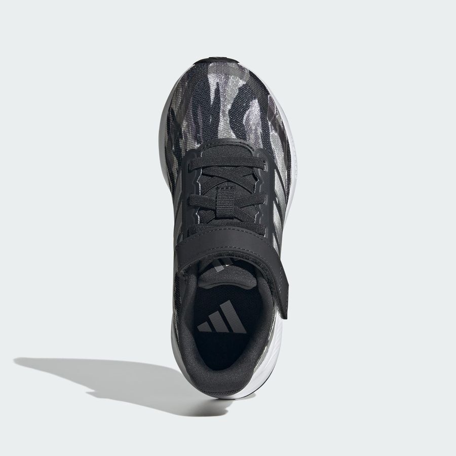 Adidas Chaussure Runfalcon 5 Enfants