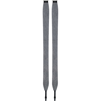 Kästle TX87 Basic Tourenfell