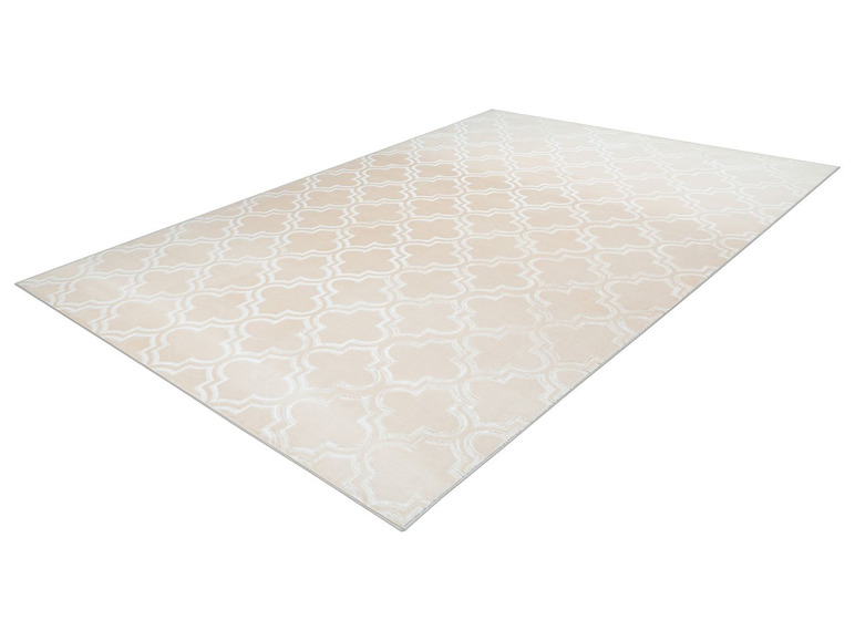 Vloerkleed Monroe