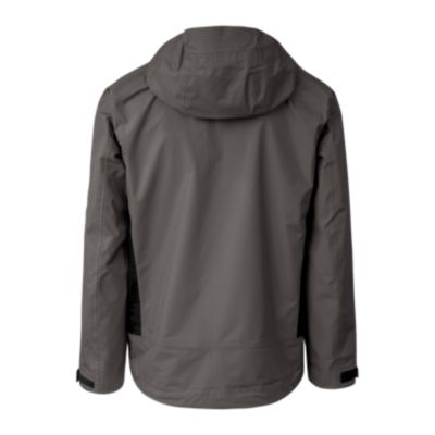 Martini SportswearYalca 2.5L Jacket - Hellgrau