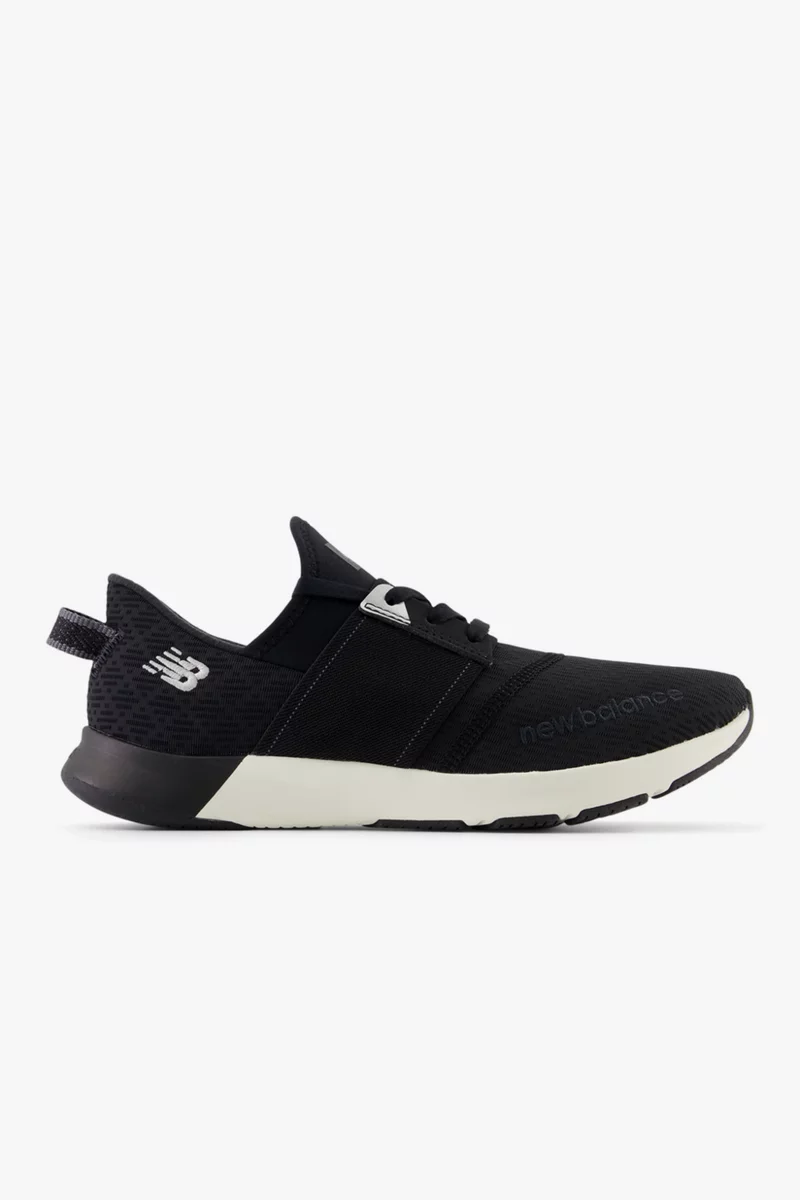 New Balance Nergize v3 Damen Fitnessschuh