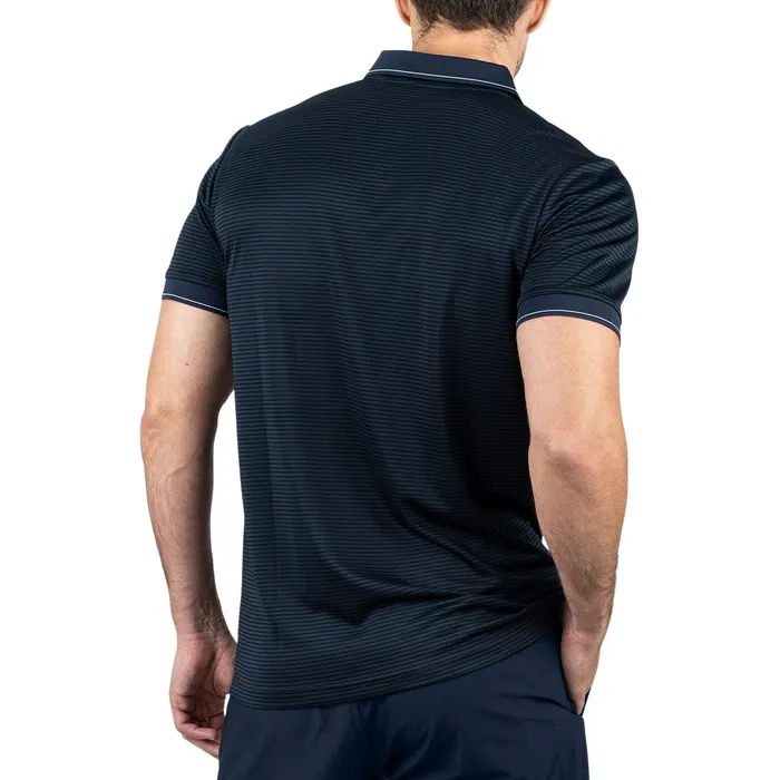 Sjeng Sports Grand Polo Heren