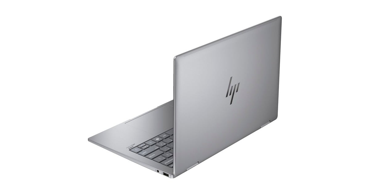 HPENVY x360 14-fc0075nd (A12LYEA) 14