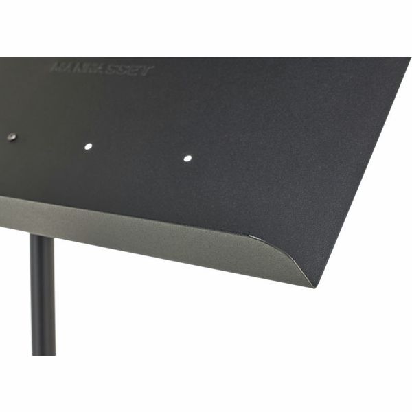 Manhasset 48-TB Symphony Music Stand