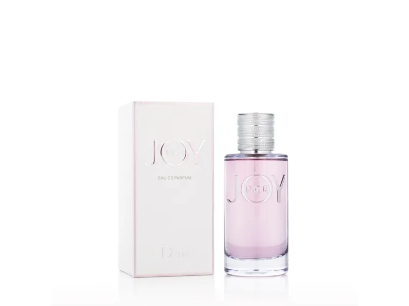 Dior (Christian Dior) Joy by Dior EDP W 90 ml