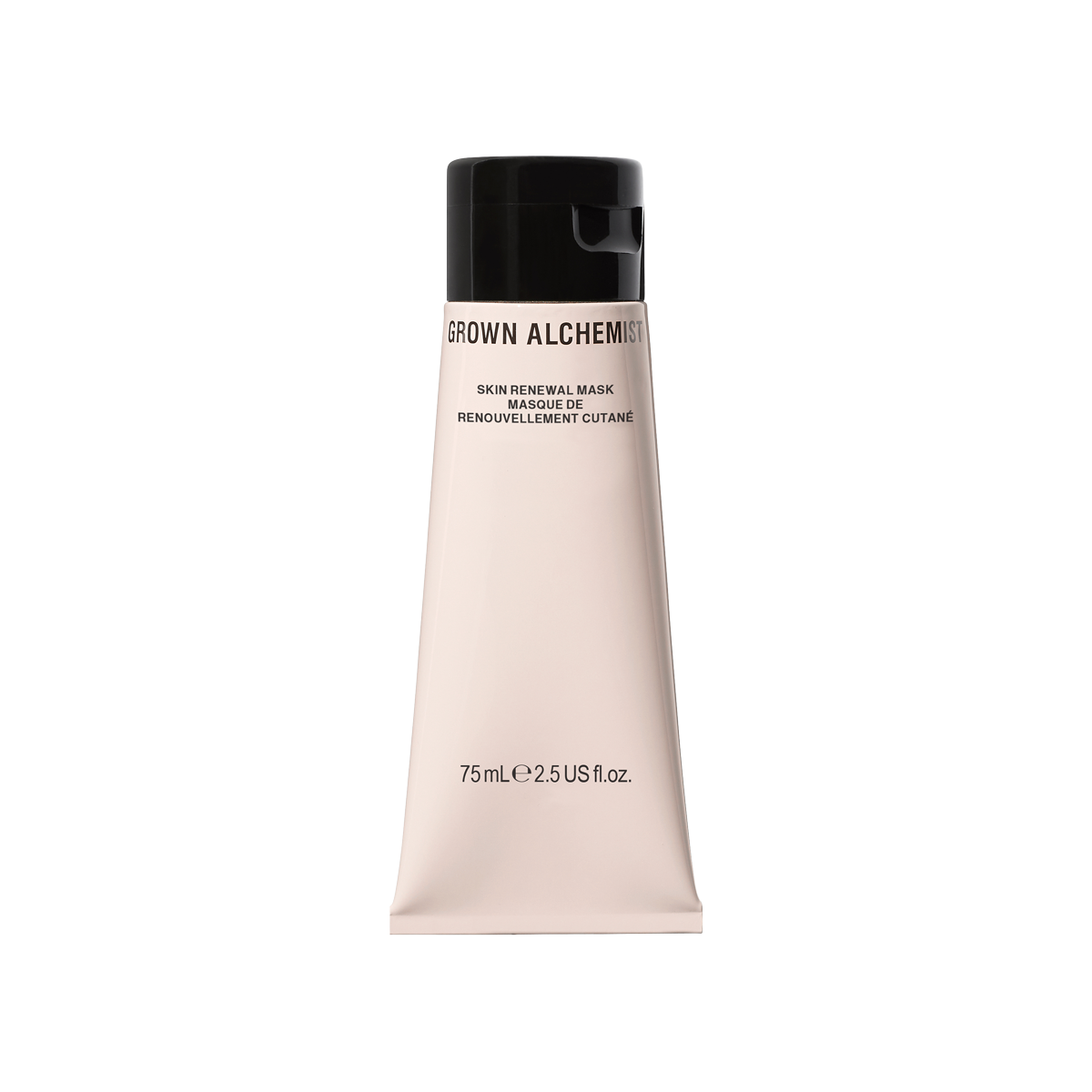 Skin Renewal Mask 75ml