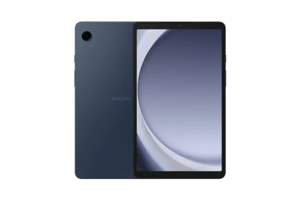 Samsung Galaxy Tab A9 - Tablet - Android - 64 GB - 8.7