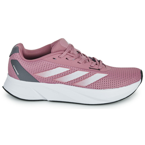 adidas Performance - DURAMO SL W - Violet