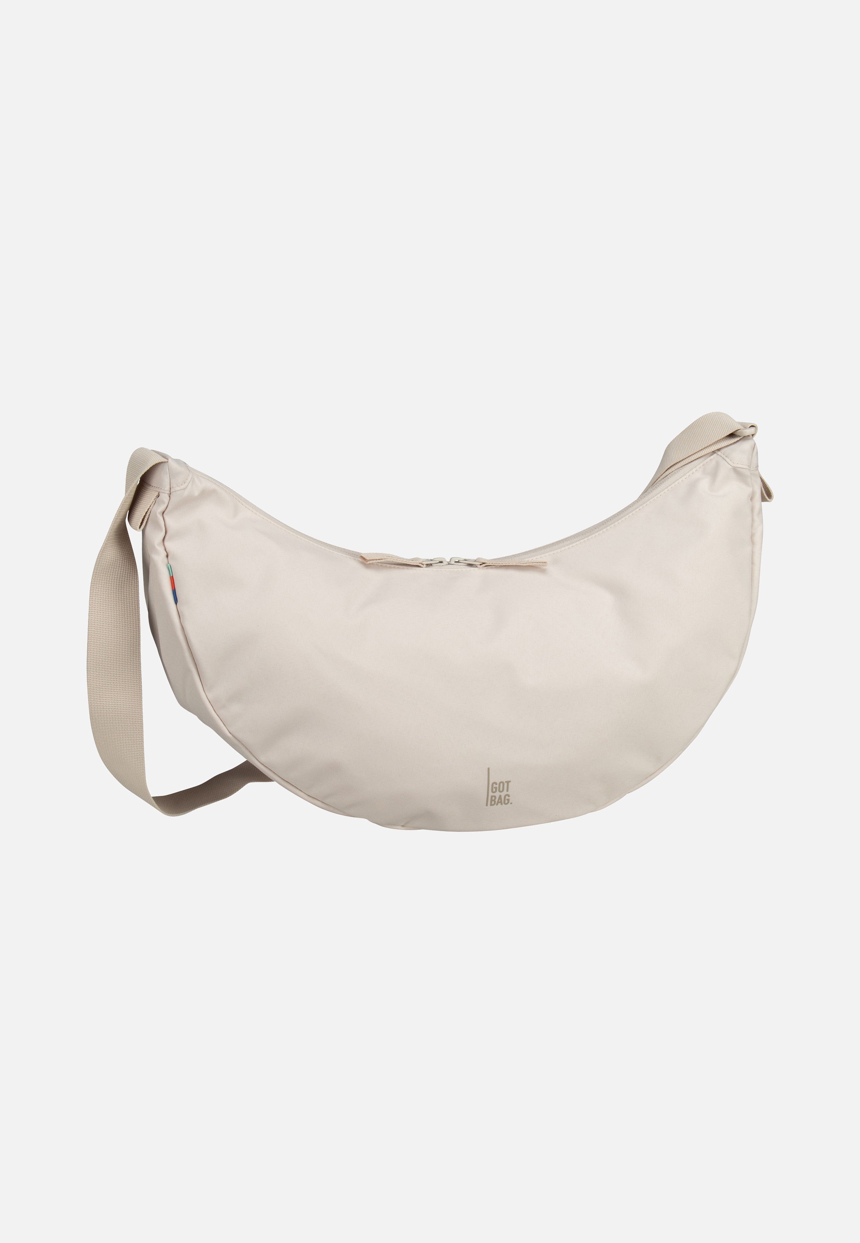 Moon Bag Large Soft Shell - Sling Bag